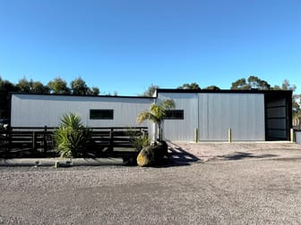 1/870 Warrnambool-Caramut Road Winslow VIC 3281 - Image 1