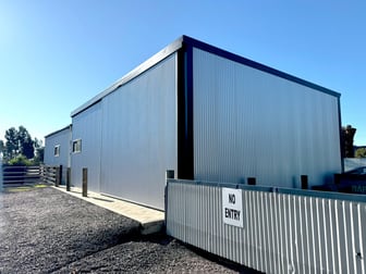 1/870 Warrnambool-Caramut Road Winslow VIC 3281 - Image 2