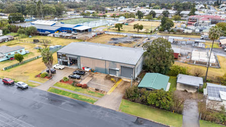 B/20 Canning Street Warwick QLD 4370 - Image 1