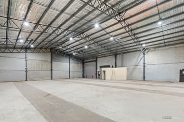 B/20 Canning Street Warwick QLD 4370 - Image 2