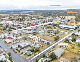 B/20 Canning Street Warwick QLD 4370 - Image 3