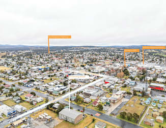 B/20 Canning Street Warwick QLD 4370 - Image 3