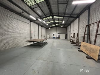 2/149 Northern Road Heidelberg West VIC 3081 - Image 2