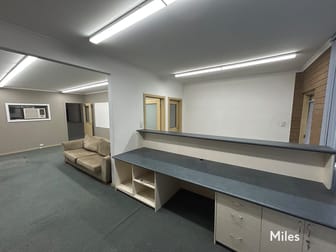 2/149 Northern Road Heidelberg West VIC 3081 - Image 3
