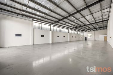 15A Hinkler Road Mordialloc VIC 3195 - Image 1