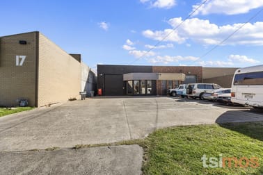 15A Hinkler Road Mordialloc VIC 3195 - Image 3