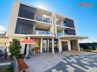 Click to view all images office 2/27 Tweed Coast Road Bogangar NSW 2488 - Image 1