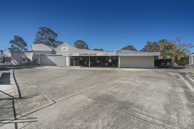 4 Albatross Road Nowra NSW 2541 - Image 1