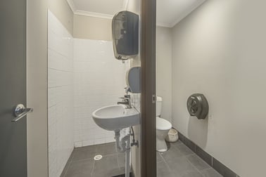 4 Albatross Road Nowra NSW 2541 - Image 2