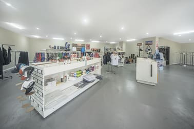 4 Albatross Road Nowra NSW 2541 - Image 3