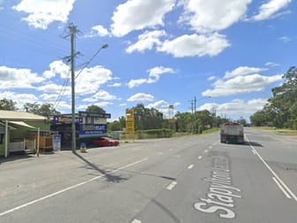 Lot 2 Stapylton Jacobs Well Road Stapylton QLD 4207 - Image 3