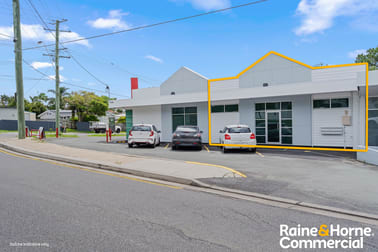 2/293 Ellison Road Geebung QLD 4034 - Image 1