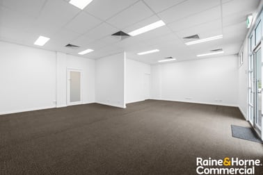 2/293 Ellison Road Geebung QLD 4034 - Image 3