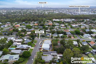 2/293 Ellison Road Geebung QLD 4034 - Image 2