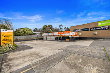 152-160 Maroondah Highway Croydon VIC 3136 - Image 1