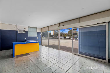 152-160 Maroondah Highway Croydon VIC 3136 - Image 2