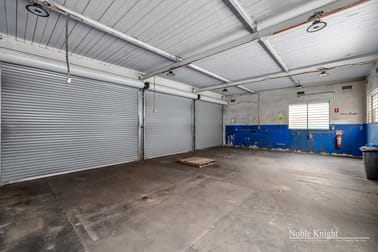 152-160 Maroondah Highway Croydon VIC 3136 - Image 3