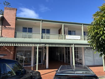 office 1/108 Stuart Street Mullumbimby NSW 2482 - Image 1