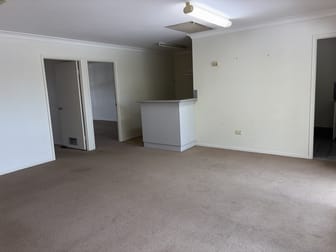 office 1/108 Stuart Street Mullumbimby NSW 2482 - Image 2