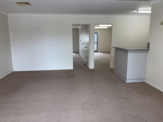 office 1/108 Stuart Street Mullumbimby NSW 2482 - Image 3