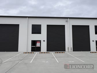 Acacia Ridge QLD 4110 - Image 1