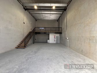 Acacia Ridge QLD 4110 - Image 3