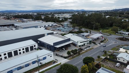 Acacia Ridge QLD 4110 - Image 1
