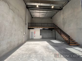 Acacia Ridge QLD 4110 - Image 3