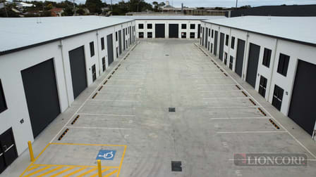 Acacia Ridge QLD 4110 - Image 1