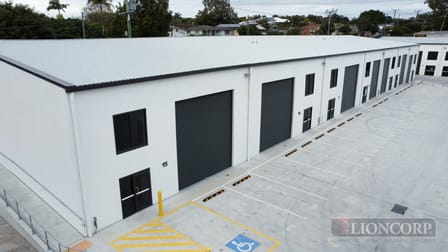 Acacia Ridge QLD 4110 - Image 1