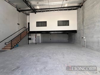 Acacia Ridge QLD 4110 - Image 2