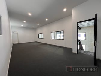 Acacia Ridge QLD 4110 - Image 3