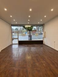 5/2 Union Road Wandin North VIC 3139 - Image 1