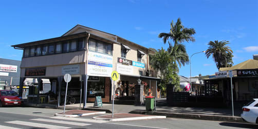 11/33 Tallebudgera Creek Road Burleigh Heads QLD 4220 - Image 1