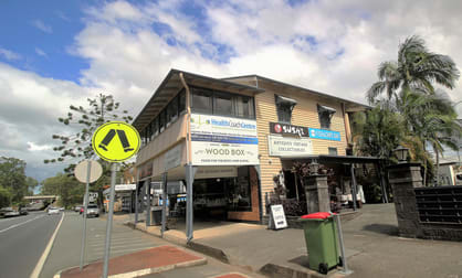 11/33 Tallebudgera Creek Road Burleigh Heads QLD 4220 - Image 2