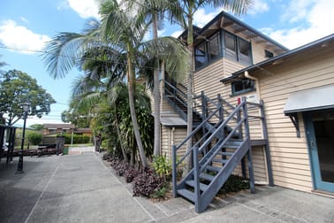 11/33 Tallebudgera Creek Road Burleigh Heads QLD 4220 - Image 3