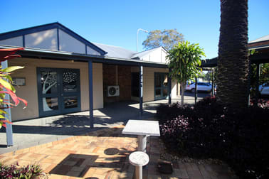 11/33 Tallebudgera Creek Road Burleigh Heads QLD 4220 - Image 3