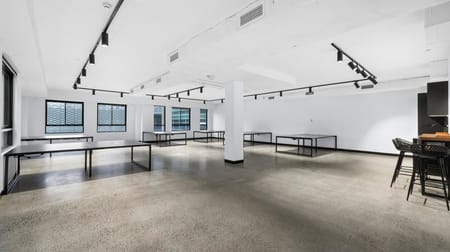 1/74-84 Union Street Pyrmont NSW 2009 - Image 1