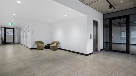 1/74-84 Union Street Pyrmont NSW 2009 - Image 2