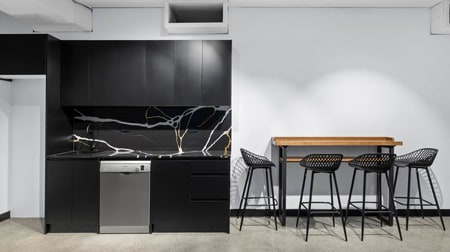 1/74-84 Union Street Pyrmont NSW 2009 - Image 3