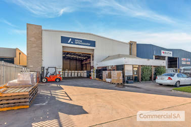 101 South Terrace Wingfield SA 5013 - Image 1