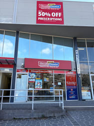 2A/141 Flemington Road Mitchell ACT 2911 - Image 2