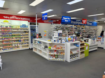 2A/141 Flemington Road Mitchell ACT 2911 - Image 3