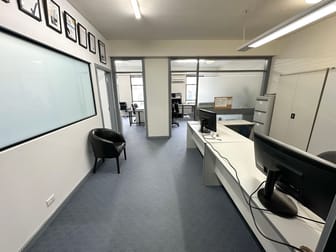 20 Falcon St Crows Nest NSW 2065 - Image 1