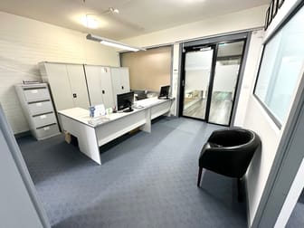 20 Falcon St Crows Nest NSW 2065 - Image 2