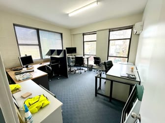 20 Falcon St Crows Nest NSW 2065 - Image 3