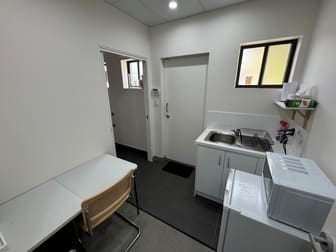 Tenancy D, 512-514 Brighton Road Brighton SA 5048 - Image 3