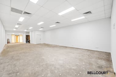 2/61 Angelo Street South Perth WA 6151 - Image 3