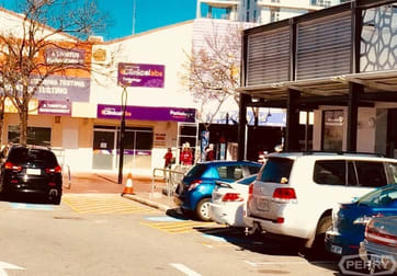 2G/11B Smart Street Mandurah WA 6210 - Image 2