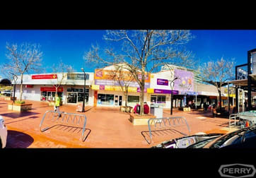 2G/11B Smart Street Mandurah WA 6210 - Image 3
